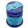 Płyta CD/DVD/Blu-Ray VERBATIM CD-R 52x 700MB 100P CB DL Ex Prot 43411